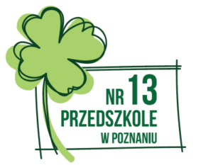 NR13 logo2