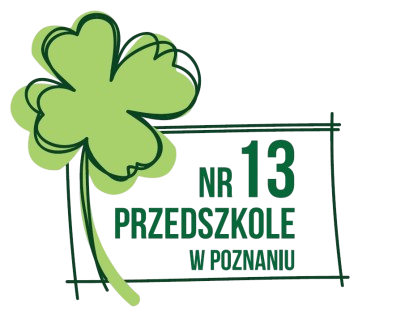 NR13_logo2-removebg-preview