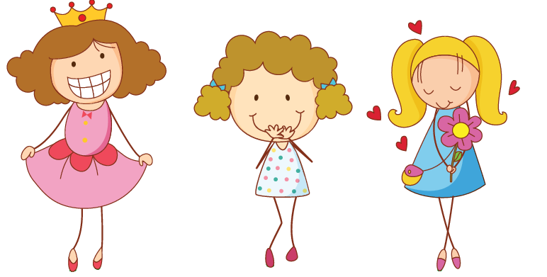 Obraz autorstwa brgfx na Freepik Obraz autorstwa brgfx na Freepik